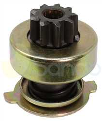 SDR30117 DEFAULT MARELLI Type 