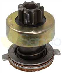 SDR30119 DEFAULT MARELLI Type 