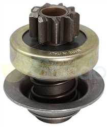 SDR30120 DEFAULT MARELLI Type 