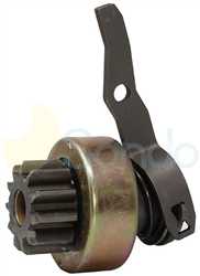 SDR30121 DEFAULT MARELLI Type 