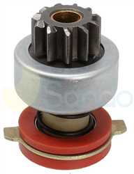 SDR30122 DEFAULT MARELLI Type 