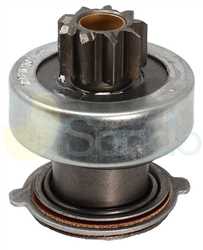 SDR30123 DEFAULT MARELLI Type 