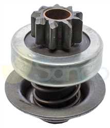 SDR30127 DEFAULT MARELLI Type 