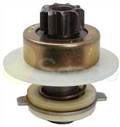 SDR30128 DEFAULT MARELLI Type 