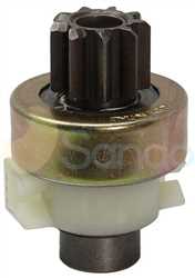 SDR30129 DEFAULT MARELLI Type 