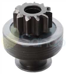 SDR30130 DEFAULT MARELLI Type 