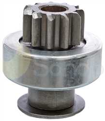 SDR30131 DEFAULT MARELLI Type 