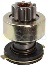 SDR30602 DEFAULT MARELLI Type 