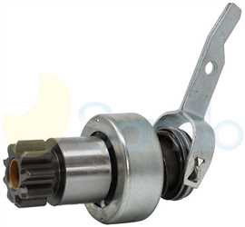 SDR30606 DEFAULT MARELLI Type 