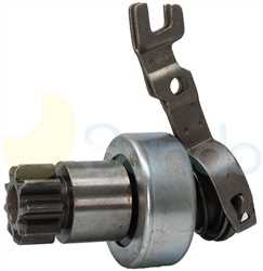 SDR30608 DEFAULT MARELLI Type 