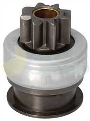 SDR35101 DEFAULT MITSUBISHI Type 11T 
