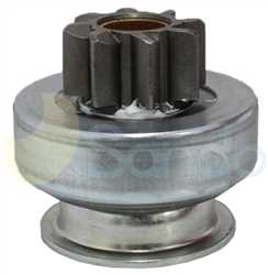 SDR35111 DEFAULT MITSUBISHI Type Clockwise rotation8T 