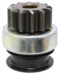 SDR35112 DEFAULT MITSUBISHI Type Clockwise rotation12T 