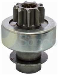 SDR35114 DEFAULT MITSUBISHI Type Clockwise rotation9T 