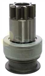 SDR35116 DEFAULT MITSUBISHI Type Clockwise rotation9T 