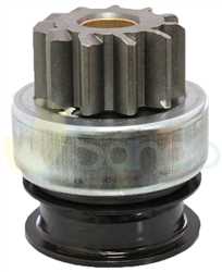 SDR35118 DEFAULT MITSUBISHI Type Clockwise rotation11T 
