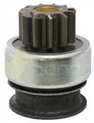 SDR35119 DEFAULT MITSUBISHI Type Clockwise rotation11T 