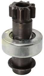 SDR40100 DEFAULT DENSO Type 