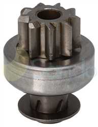 SDR40101 DEFAULT DENSO Type 11T 