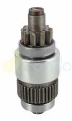 SDR40600 DEFAULT DENSO Type 