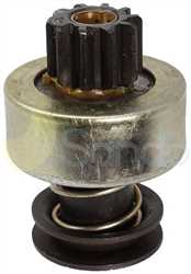 SDR60106 DEFAULT DELCO REMY Type 