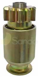 SDR60113 DEFAULT DELCO REMY Type 