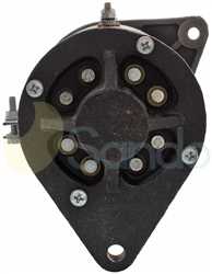 4022101 BACK EFEL Type 12V 11Amp 