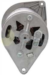 4025000 BACK LUCAS Type 12V 22Amp 