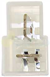 SEF38010 PLUG UNIVERSAL Type 12V 6,4Amp 