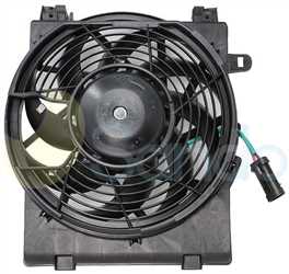 SEF77021 BACK GM Type 12V 15Amp 