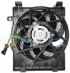 SEF77021 FRONT GM Type 12V 15Amp 