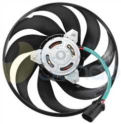 SEF77319 FRONT GM Type 12V 19,20Amp 