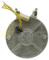 SEM21659 BACK LETRIKA Type 24V 