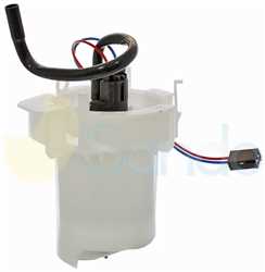 SGA70101 DEFAULT PSA Type 12V 