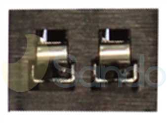 SGA70101 PLUG PSA Type 12V 