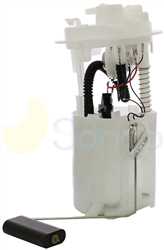 SGA70102 DEFAULT PSA Type 12V 