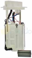 SGA70105 DEFAULT PSA Type 12V 