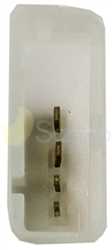 SGA70112 PLUG PSA Type 12V 