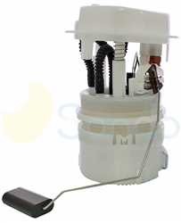 SGA70113 DEFAULT PSA Type 12V 