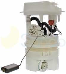 SGA70115 DEFAULT PSA Type 12V 