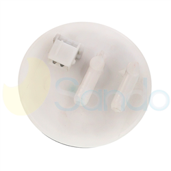SGA70209 DEFAULT PSA Type 12V 