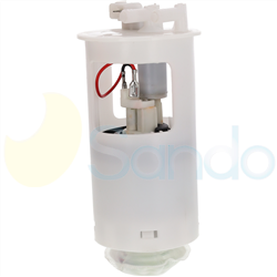 SGA70209 FRONT PSA Type 12V 
