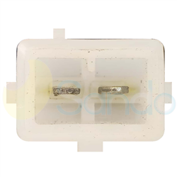 SGA70209 PLUG PSA Type 12V 