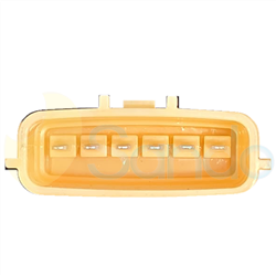 SGA71148 PLUG RENAULT Type 12V 