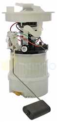 SGA72104 DEFAULT FORD Type 12V 