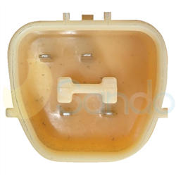 SGA72164 PLUG FORD Type 12V 
