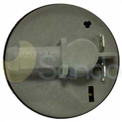 SGA73100 PLUG VAG Type 12V 