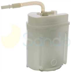 SGA73105 DEFAULT VAG Type 12V 