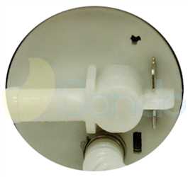 SGA73105 PLUG VAG Type 12V 