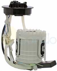 SGA73107 DEFAULT VAG Type 12V 